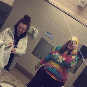 Meet your Posher, Kenny